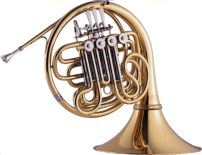 �I�[�P�X�g���̊y��@�z����